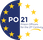 PO21 European Prison Officers for the 21st Century
